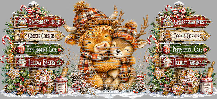 16oz Christmas-J10-2556